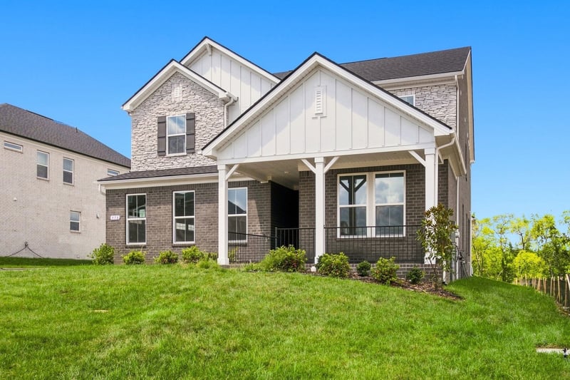 978 Champions Cir, Mount Juliet, TN 37122