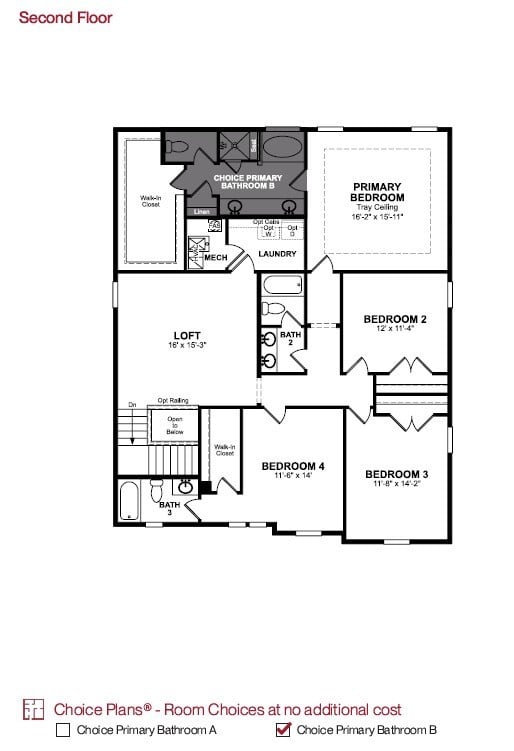 978 Champions Cir, Mount Juliet, TN 37122
