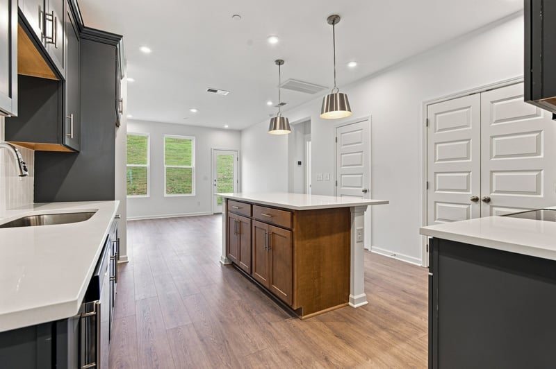 638 Club View Way, Mount Juliet, TN 37122