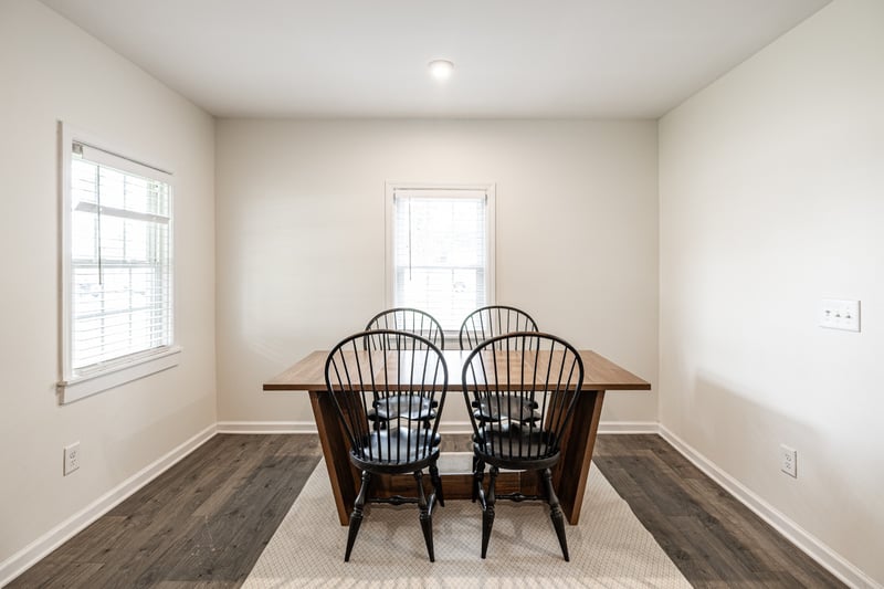 1105 Woods Ferry Rd, Gallatin, TN 37066