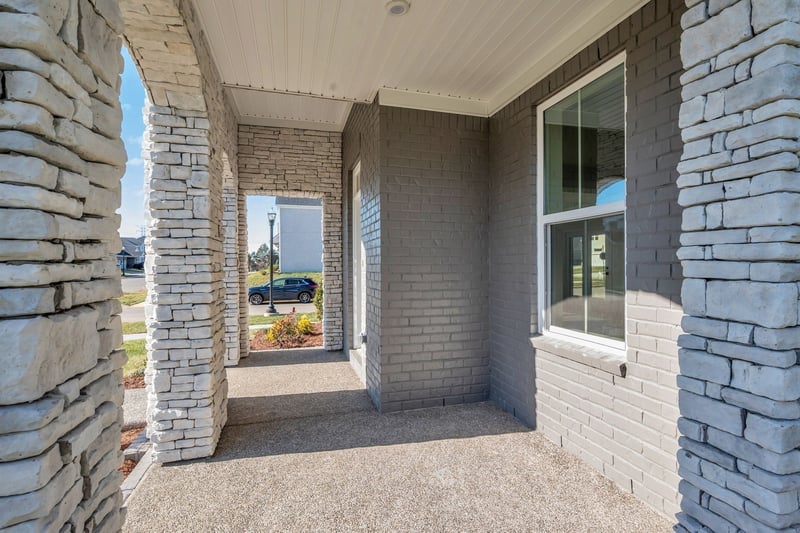 1100 Codah Dr, Mount Juliet, TN 37122