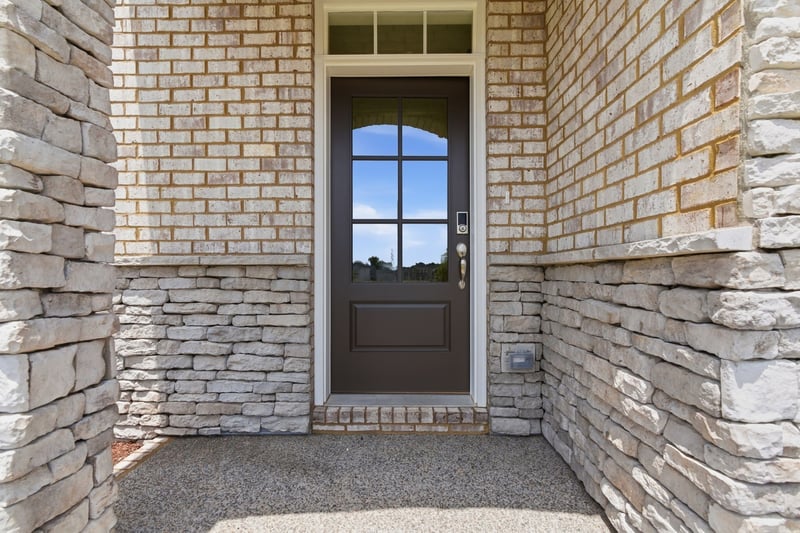 2029 Holbrook Rd, Mount Juliet, TN 37122