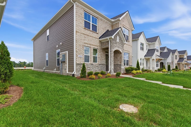 2029 Holbrook Rd, Mount Juliet, TN 37122