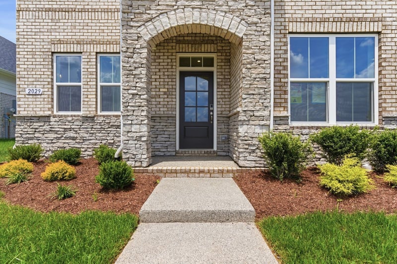 2029 Holbrook Rd, Mount Juliet, TN 37122