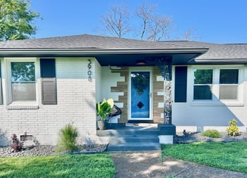 3908 Stilton Dr, Nashville, TN 37207