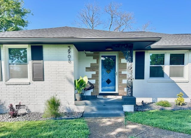 3908 Stilton Dr, Nashville, TN 37207
