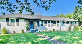 3908 Stilton Dr, Nashville, TN 37207