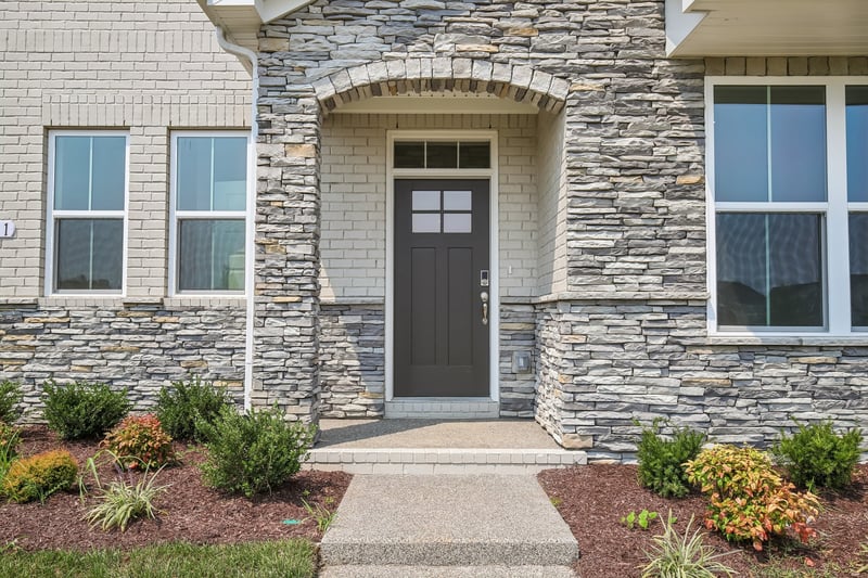 2041 Holbrook Rd, Mount Juliet, TN 37122