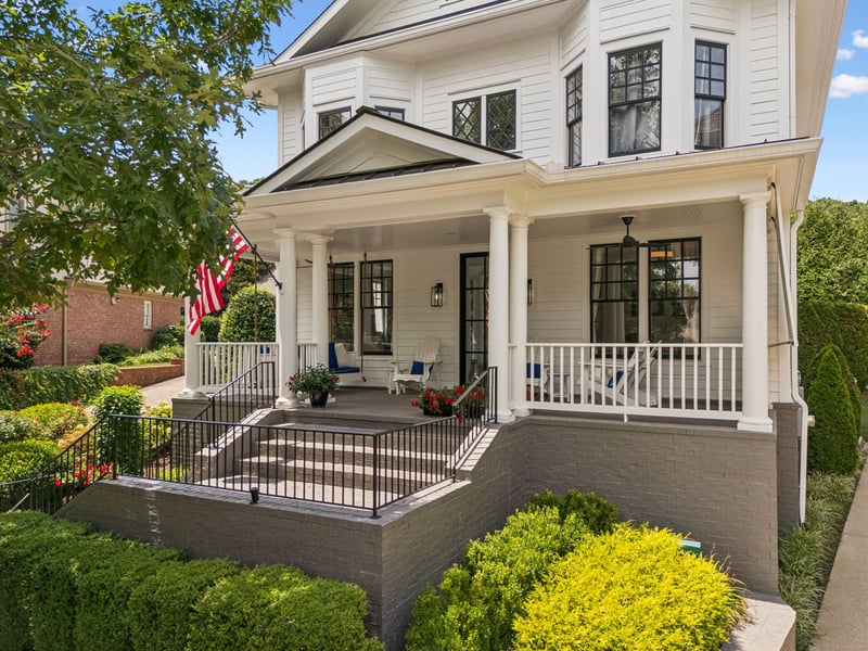 624 Pearre Springs Way, Franklin, TN 37064