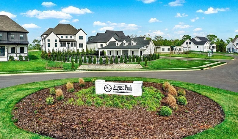 5970 Hunt Valley Dr, Spring Hill, TN 37174