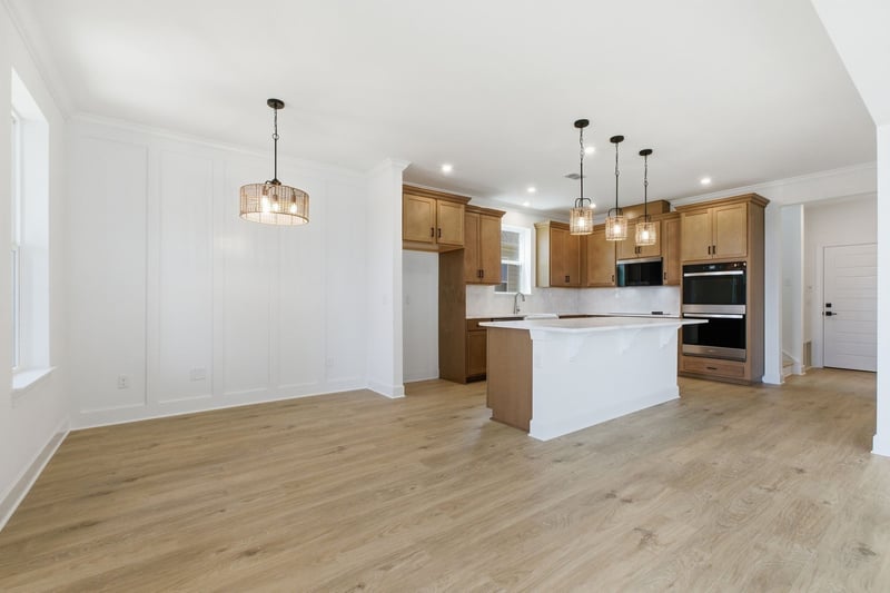2045 Holbrook Rd, Mount Juliet, TN 37122