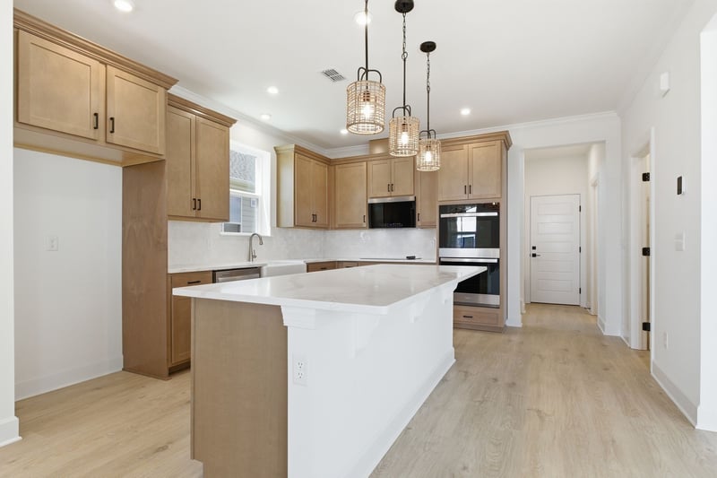 2045 Holbrook Rd, Mount Juliet, TN 37122