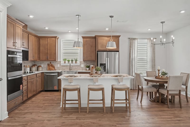 2137 Amberbrook Rd, Mount Juliet, TN 37122