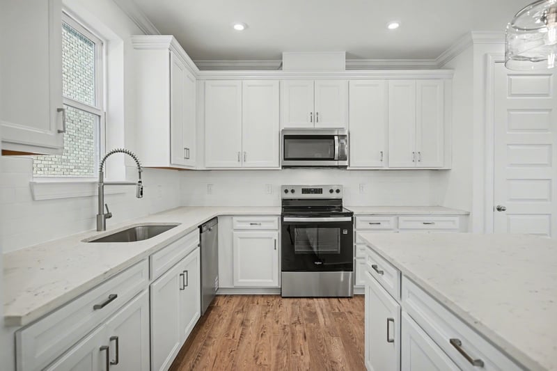 2137 Amberbrook Rd, Mount Juliet, TN 37122