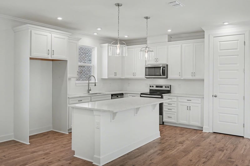 2137 Amberbrook Rd, Mount Juliet, TN 37122