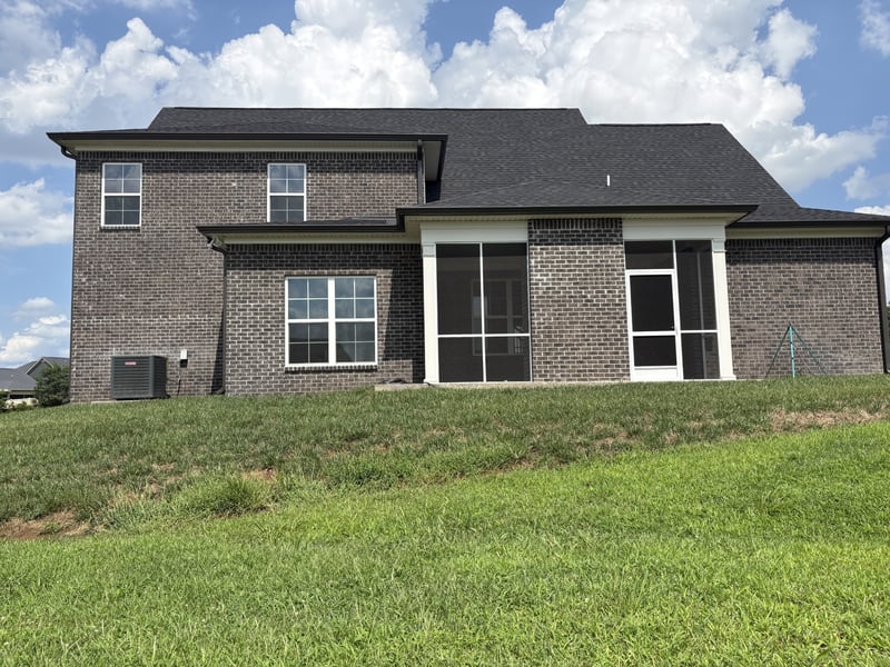 931 Licinius Ln, Murfreesboro, TN 37128