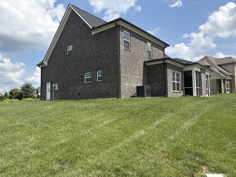 931 Licinius Ln, Murfreesboro, TN 37128