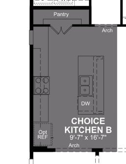 2534 Brenham Rd, Mount Juliet, TN 37122