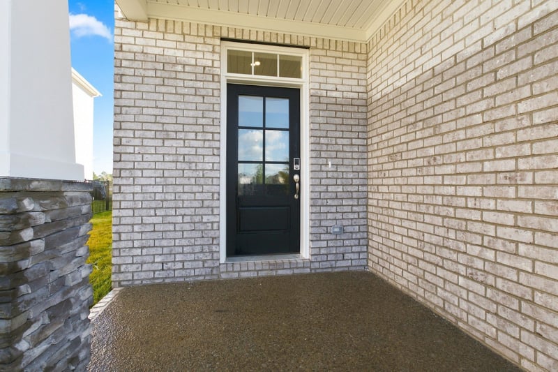 2534 Brenham Rd, Mount Juliet, TN 37122