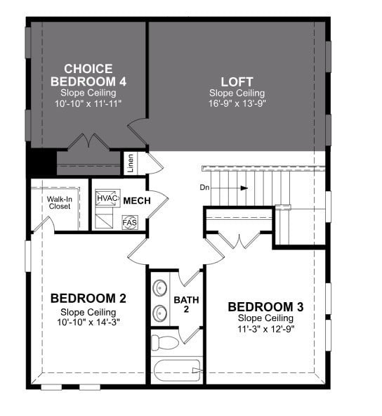 2534 Brenham Rd, Mount Juliet, TN 37122