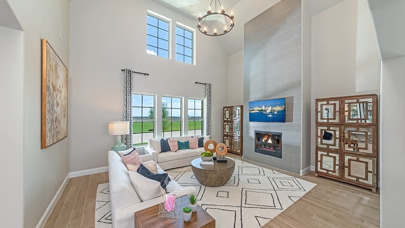 2534 Brenham Rd, Mount Juliet, TN 37122
