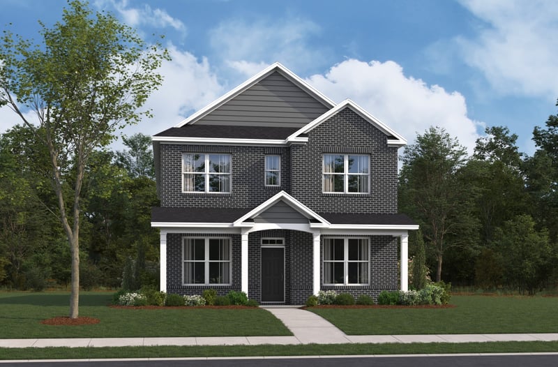2697 Whitney Dr, Mount Juliet, TN 37122