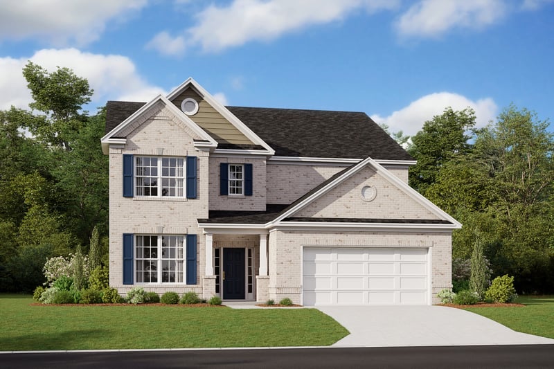 3219 Dogwood Dr, Mount Juliet, TN 37122