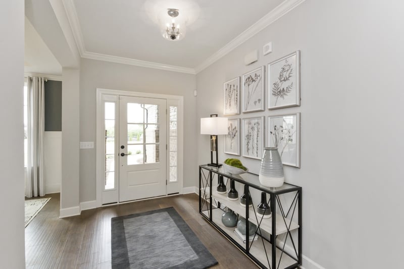 3219 Dogwood Dr, Mount Juliet, TN 37122
