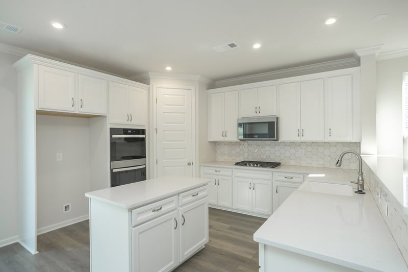 2154 Harper Dr, Mount Juliet, TN 37122