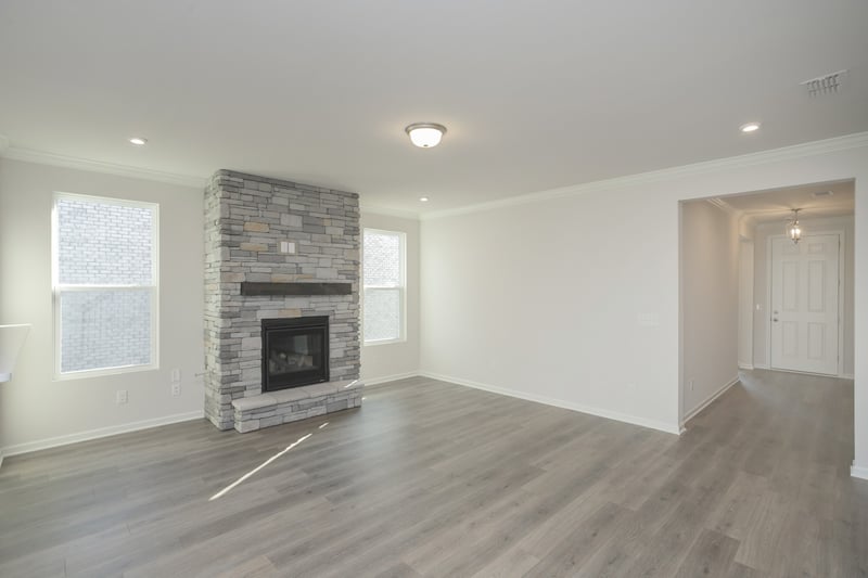 2154 Harper Dr, Mount Juliet, TN 37122