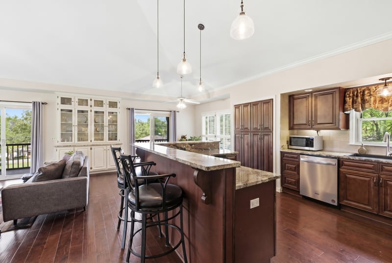 403 Concord Rd, Lebanon, TN 37087
