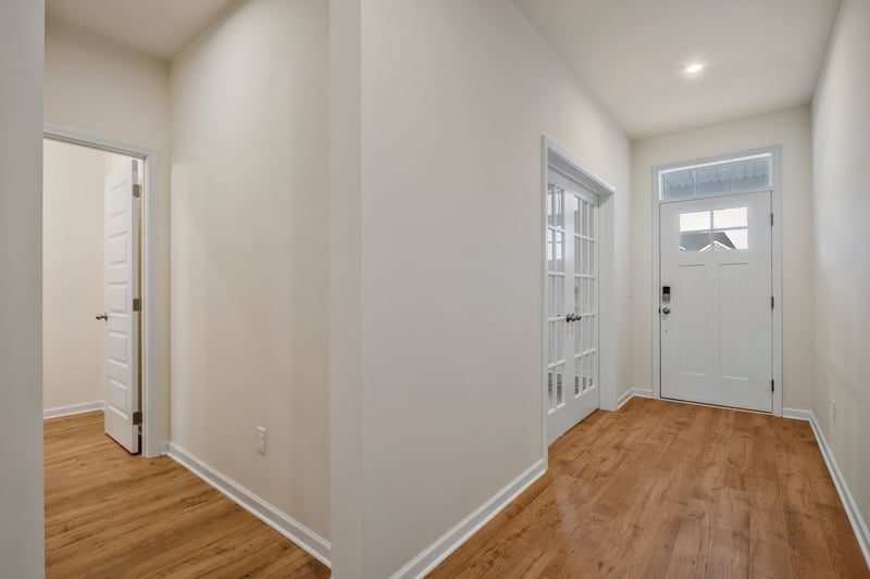 2557 Garner Dr, Mount Juliet, TN 37122