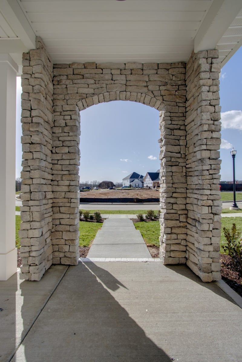 2858 Landon Dr, Mount Juliet, TN 37122
