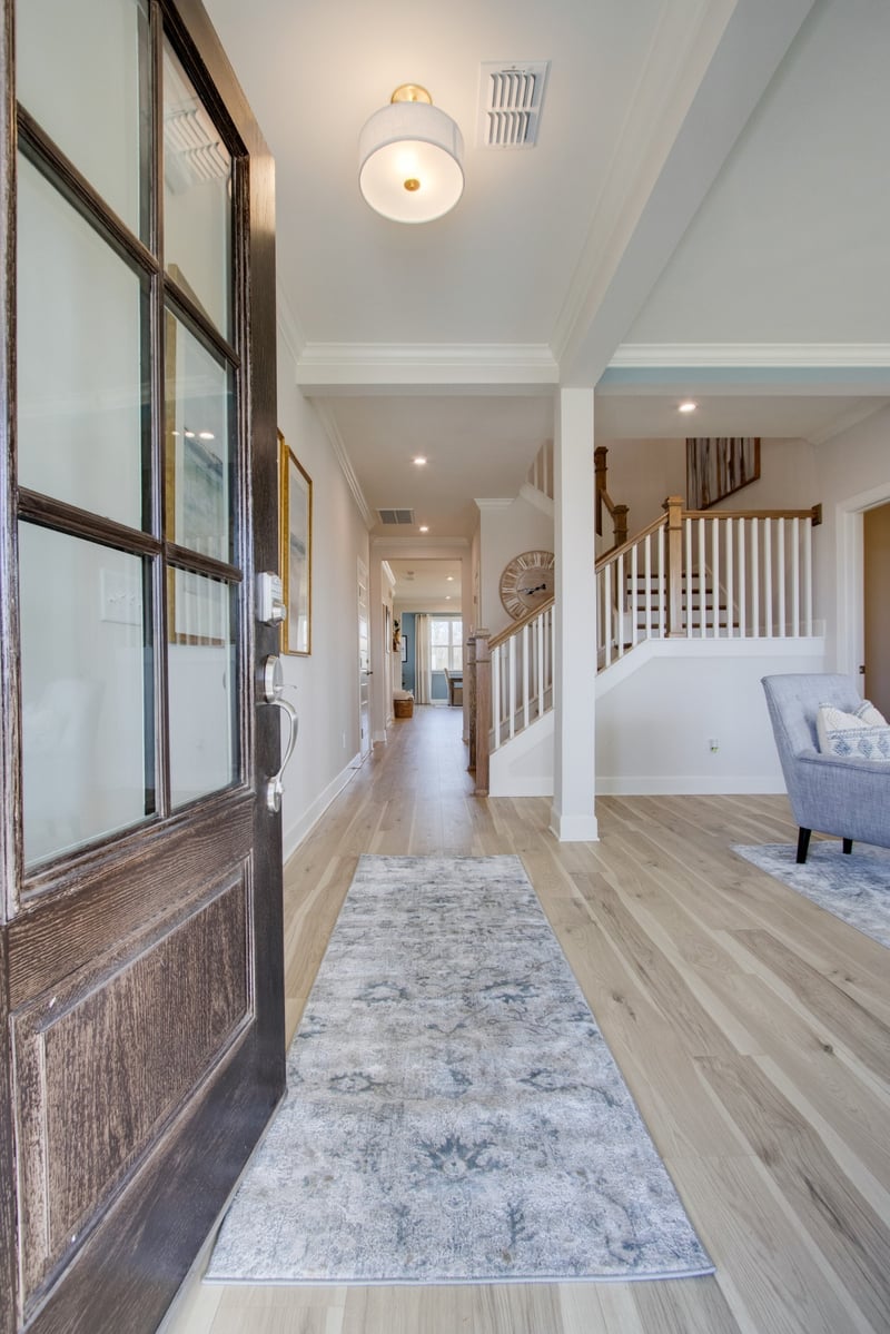 2858 Landon Dr, Mount Juliet, TN 37122