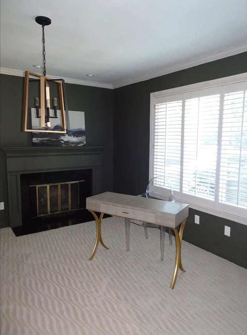 4487 Post Pl #126, Nashville, TN 37205