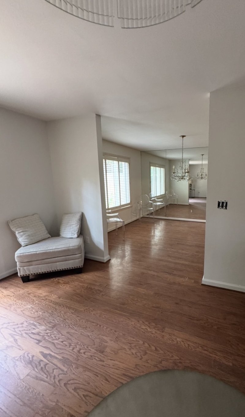 4487 Post Pl #126, Nashville, TN 37205