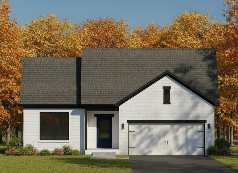 208 Sandalwood Way, Dickson, TN 37055