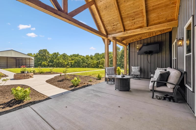 1129 Jim Read Rd, Ashland City, TN 37015