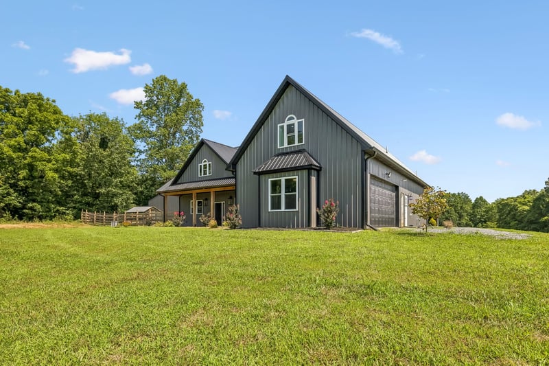 1129 Jim Read Rd, Ashland City, TN 37015
