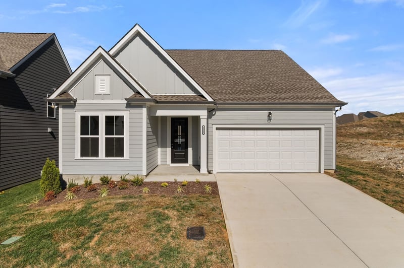 1416 Decoy Ln, Lebanon, TN 37090