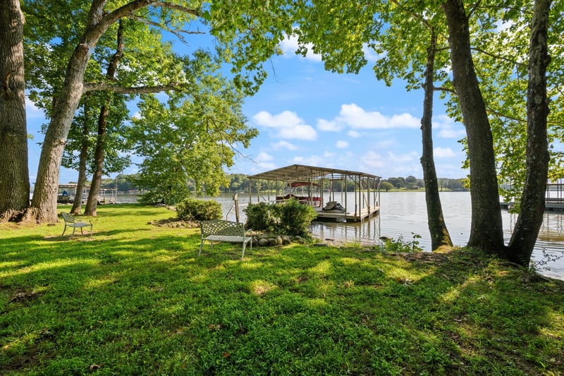 750 Gay Winds Dr, Mount Juliet, TN 37122