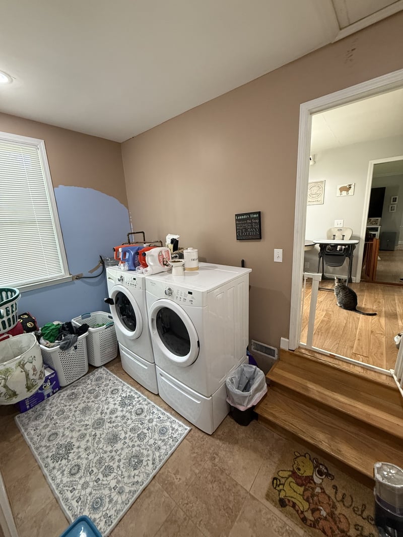 112 Highland Dr, White House, TN 37188