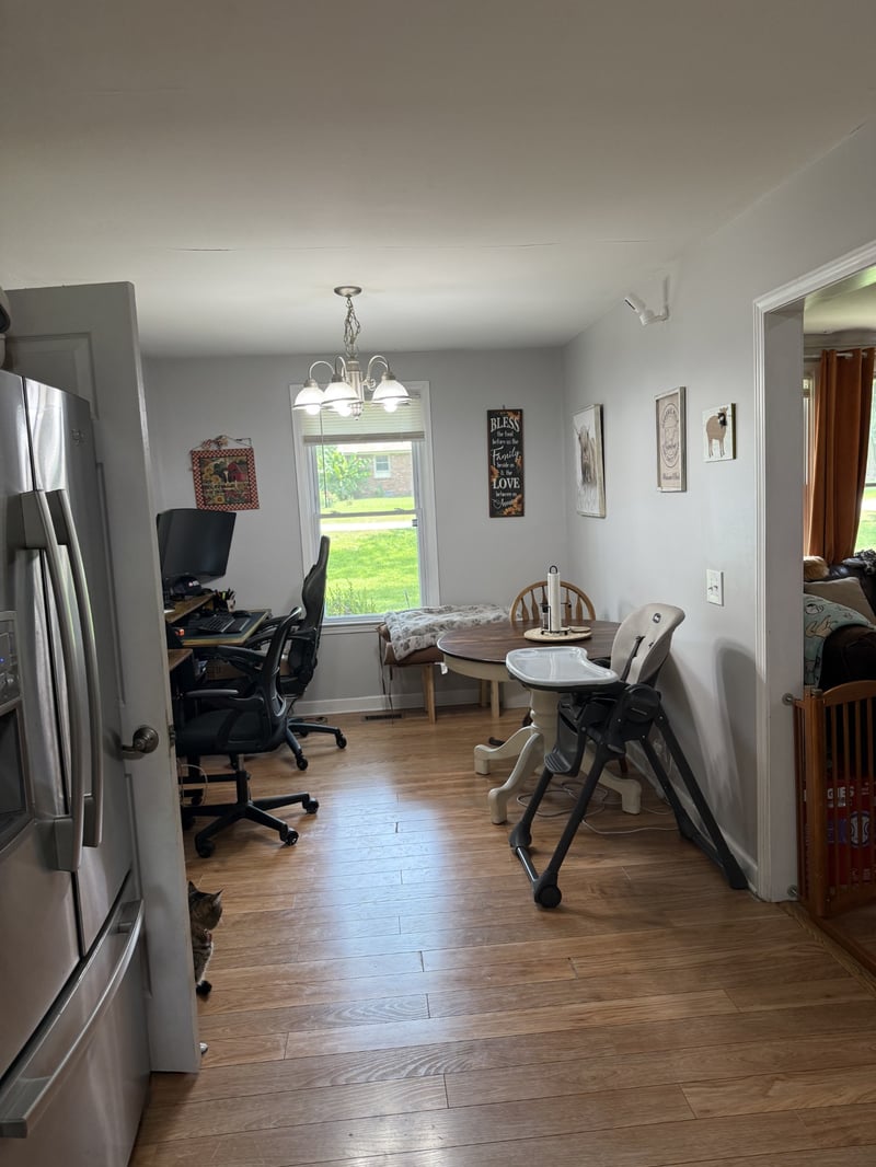 112 Highland Dr, White House, TN 37188