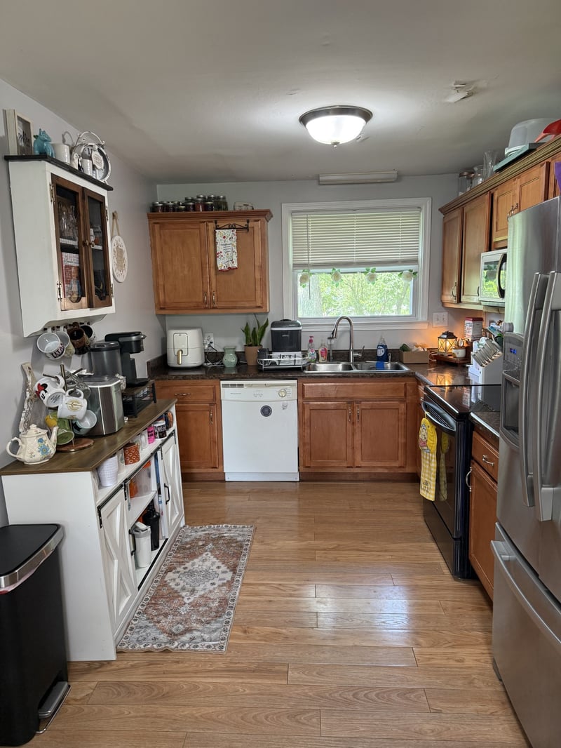 112 Highland Dr, White House, TN 37188