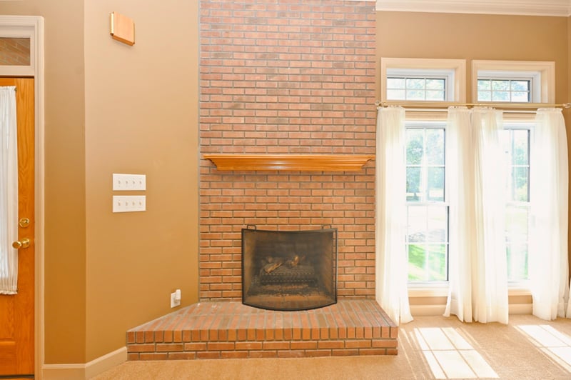 308 Orchard Park Dr, White House, TN 37188
