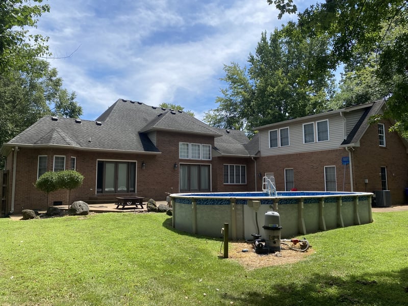 308 Orchard Park Dr, White House, TN 37188