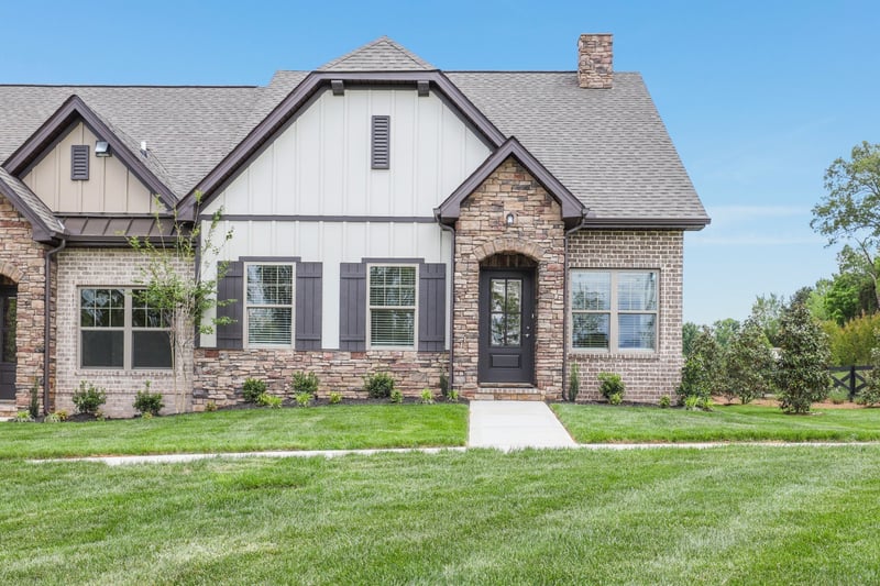 206 Trevor Dr, Mount Juliet, TN 37122