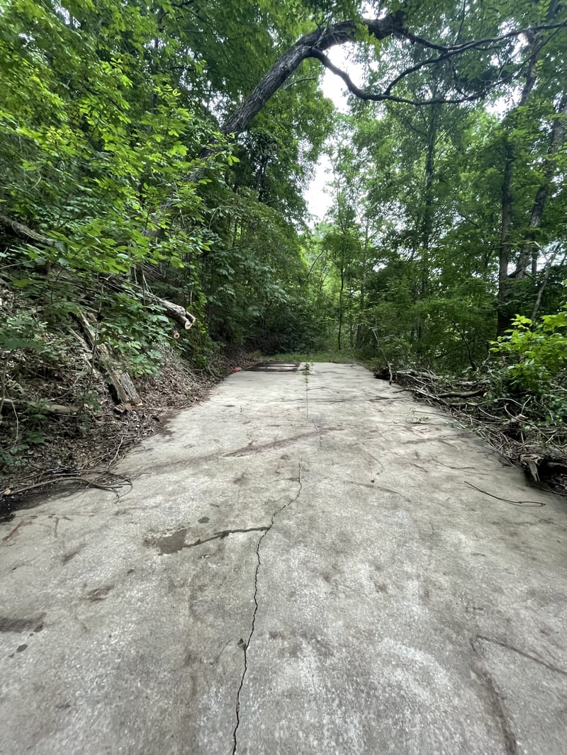 Slaters Creek Rd, Goodlettsville, TN 37072