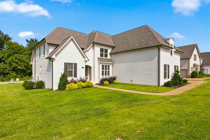 106 Arkstone Ln, Spring Hill, TN 37174