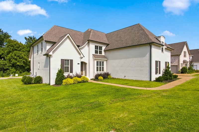 106 Arkstone Ln, Spring Hill, TN 37174